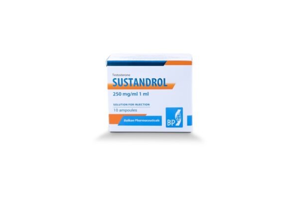 sustandrol - Image 6