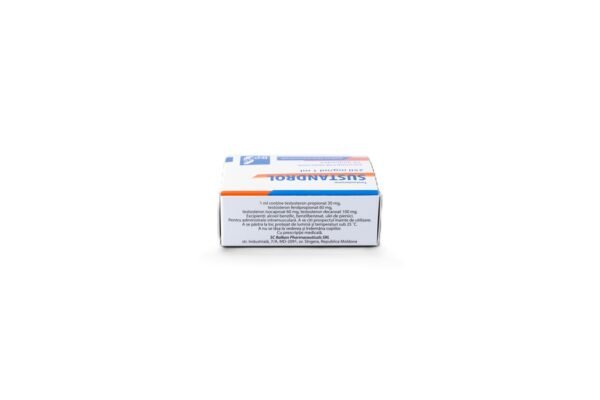 sustandrol - Image 3