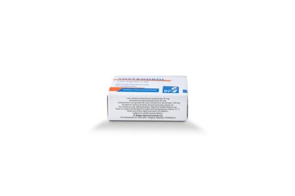 sustandrol - Image 4
